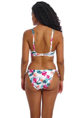 PALM-PARADISE-WHITE-UW-PLUNGE-BIKINI-TOP-AS205027-TIE-SIDE-BIKINI-BRIEF-AS205075-B-TRADE-WEB (2).jpg