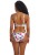 PALM-PARADISE-WHITE-UW-PLUNGE-BIKINI-TOP-AS205027-TIE-SIDE-BIKINI-BRIEF-AS205075-B-TRADE-WEB (2).jpg
