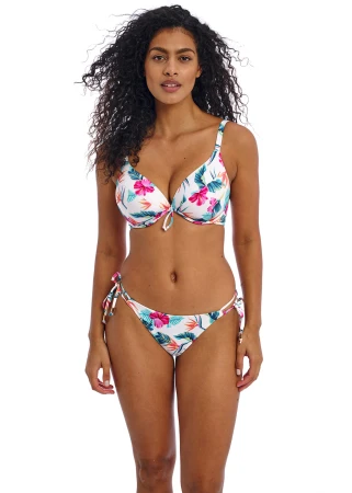 PALM-PARADISE-WHITE-UW-PLUNGE-BIKINI-TOP-AS205027-TIE-SIDE-BIKINI-BRIEF-AS205075-F-TRADE-WEB (2).jpg