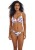 PALM-PARADISE-WHITE-UW-PLUNGE-BIKINI-TOP-AS205027-TIE-SIDE-BIKINI-BRIEF-AS205075-F-TRADE-WEB (2).jpg