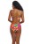 SUN-HAZE_MANDARIN_UW-BRALETTE-BIKINI-TOP_AS206214_BIKINI-BRIEF_AS206270_B_TRADE_WEB.jpg