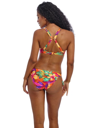 SUN-HAZE_MANDARIN_UW-HIGH-APEX-BIKINI-TOP_AS206213_TIE-SIDE-BIKINI-BRIEF_AS206275_B2_TRADE_WEB.jpg
