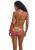 SUN-HAZE_MANDARIN_UW-HIGH-APEX-BIKINI-TOP_AS206213_TIE-SIDE-BIKINI-BRIEF_AS206275_B2_TRADE_WEB.jpg