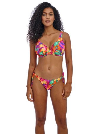 SUN-HAZE_MANDARIN_UW-HIGH-APEX-BIKINI-TOP_AS206213_TIE-SIDE-BIKINI-BRIEF_AS206275_F_TRADE_WEB.jpg