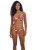 SUN-HAZE_MANDARIN_UW-HIGH-APEX-BIKINI-TOP_AS206213_TIE-SIDE-BIKINI-BRIEF_AS206275_F_TRADE_WEB.jpg
