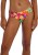 SUN-HAZE_MANDARIN_UW-BRALETTE-BIKINI-TOP_AS206214_BIKINI-BRIEF_AS206270_F_TRADE _WEB.jpg