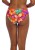 SUN-HAZE_MANDARIN_UW-BRALETTE-BIKINI-TOP_AS206214_BIKINI-BRIEF_AS206270_B_TRAD E_WEB.jpg