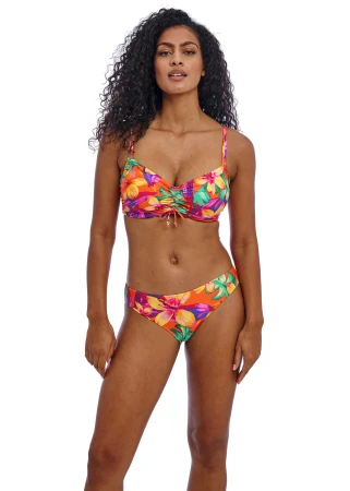 SUN-HAZE_MANDARIN_UW-BRALETTE-BIKINI-TOP_AS206214_BIKINI-BRIEF_AS206270_F_TRADE_WEB.jpg
