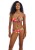 SUN-HAZE_MANDARIN_UW-BRALETTE-BIKINI-TOP_AS206214_BIKINI-BRIEF_AS206270_F_TRADE_WEB.jpg