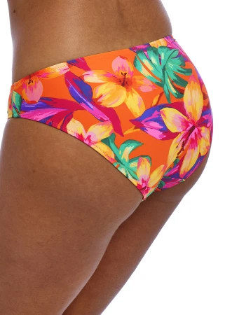 SUN-HAZE_MANDARIN_BIKINI-BRIEF_AS206270_S_TRADE_WEB.jpg
