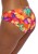 SUN-HAZE_MANDARIN_BIKINI-BRIEF_AS206270_S_TRADE_WEB.jpg