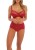 1200x1680-pdp-widescreen-FL2330-RED-alt1-Fantasie-Lingerie-Lace-Ease-Red-Invisible-Stretch-Full-Brief.jpg