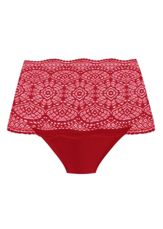 FL2330-RED-cut-Fantasie-Lingerie-Lace-Ease-Red-Invisible-Stretch-Full-Brief .jpg