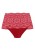 FL2330-RED-cut-Fantasie-Lingerie-Lace-Ease-Red-Invisible-Stretch-Full-Brief .jpg