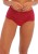 FL2330-RED-primary-Fantasie-Lingerie-Lace-Ease-Red-Invisible-Stretch-Full-Brief .jpg