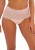 FL2330-BLH-primary-Fantasie-Lingerie-Lace-Ease-Blush-Invisible-Stretch-Full-Brief .jpg