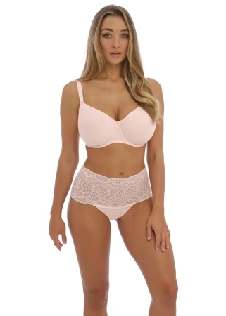 FL2330-BLH-alt1-Fantasie-Lingerie-Lace-Ease-Blush-Invisible-Stretch-Full-Brief .jpg