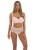 FL2330-BLH-alt1-Fantasie-Lingerie-Lace-Ease-Blush-Invisible-Stretch-Full-Brief .jpg