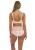 FL2330-BLH-back-Fantasie-Lingerie-Lace-Ease-Blush-Invisible-Stretch-Full-Brief .jpg