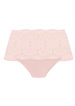 FL2330-BLH-cut-Fantasie-Lingerie-Lace-Ease-Blush-Invisible-Stretch-Full-Brief .jpg