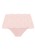 FL2330-BLH-cut-Fantasie-Lingerie-Lace-Ease-Blush-Invisible-Stretch-Full-Brief .jpg