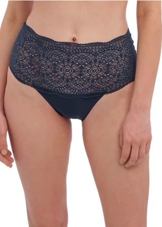 FL2330-NAY-primary-Fantasie-Lingerie-Navy-Lace-Ease-Invisible-Stretch-Full-Brief .jpg