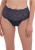 FL2330-NAY-primary-Fantasie-Lingerie-Navy-Lace-Ease-Invisible-Stretch-Full-Brief .jpg