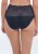FL2330-NAY-back-Fantasie-Lingerie-Lace-Ease-Navy-Invisible-Stretch-Full-Brief .jpg