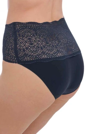 FL2330-NAY-side-Fantasie-Lingerie-Navy-Lace-Ease-Invisible-Stretch-Full-Brief .jpg