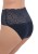 FL2330-NAY-side-Fantasie-Lingerie-Navy-Lace-Ease-Invisible-Stretch-Full-Brief .jpg