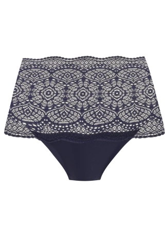 FL2330-NAY-cut-Fantasie-Lingerie-Navy-Lace-Ease-Invisible-Stretch-Full-Brief .jpg