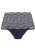 FL2330-NAY-cut-Fantasie-Lingerie-Navy-Lace-Ease-Invisible-Stretch-Full-Brief .jpg