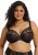 REJA_BLACK_UW-PLUNGE-BRA_EL303102_BRIEF_EL303150_F_TRADE_WEB_AW25 .jpg