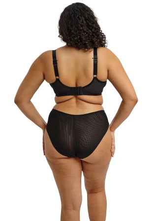 REJA_BLACK_UW-PLUNGE-BRA_EL303102_BRIEF_EL303150_B_TRADE_WEB_AW25.jpg