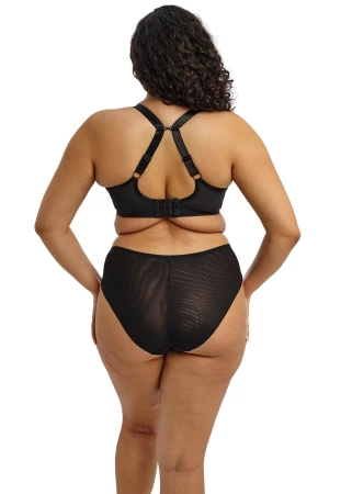 REJA_BLACK_UW-PLUNGE-BRA_EL303102_BRIEF_EL303150_B2_TRADE_WEB_AW25.jpg