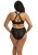 REJA_BLACK_UW-PLUNGE-BRA_EL303102_BRIEF_EL303150_B2_TRADE_WEB_AW25.jpg