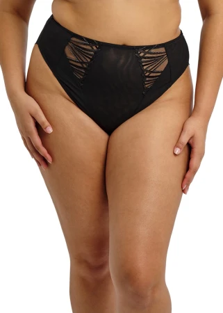 REJA_BLACK_UW-PLUNGE-BRA_EL303102_BR IEF_EL303150_F_TRADE_WEB_AW25.jpg