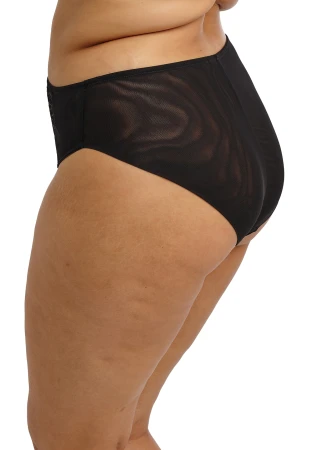 REJA_BLACK_BRIEF_EL303150_S_TRADE_WEB_AW25.jpg