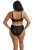 REJA_BLACK_UW-PLUNGE-BRA_EL303102_BRIEF_EL303150_B_TRADE_WEB_AW25.jpg