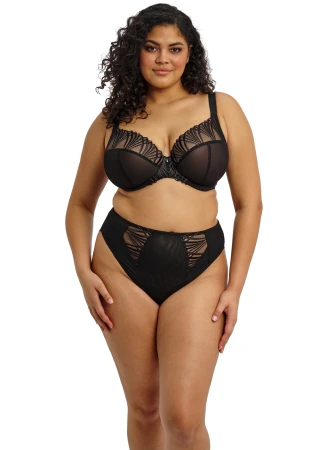 REJA_BLACK_UW-PLUNGE-BRA_EL303102_BRIEF_EL303150_F_TRADE_WEB_AW25.jpg