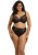 REJA_BLACK_UW-PLUNGE-BRA_EL303102_BRIEF_EL303150_F_TRADE_WEB_AW25.jpg