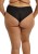 REJA_BLACK_UW-PLUNGE-BRA_EL303102_BRAZILIAN-BRIEF_EL303155_B_TRADE_fWEB_AW25.jpg