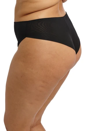 REJA_BLACK_BRAZILIAN-BRIEF_EL303155_S_TRADE_WEB_AW25.jpg
