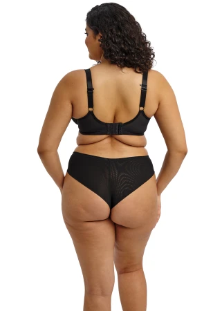 REJA_BLACK_UW-PLUNGE-BRA_EL303102_BRAZILIAN-BRIEF_EL303155_B_TRADE_WEB_AW25.jpg