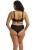 REJA_BLACK_UW-PLUNGE-BRA_EL303102_BRAZILIAN-BRIEF_EL303155_B_TRADE_WEB_AW25.jpg