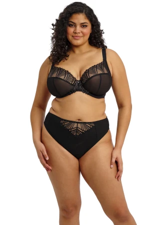 REJA_BLACK_UW-PLUNGE-BRA_EL303102_BRAZILIAN-BRIEF_EL303155_F_TRADE_WEB_AW25.jpg