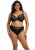 REJA_BLACK_UW-PLUNGE-BRA_EL303102_BRAZILIAN-BRIEF_EL303155_F_TRADE_WEB_AW25.jpg