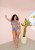 1200x1680-pdp-widescreen-EL8900-LUE-cons-Elomi-Lingerie-Matilda-Lunar-Blue-Underwired-Plunge-Bra.jpg.jpeg