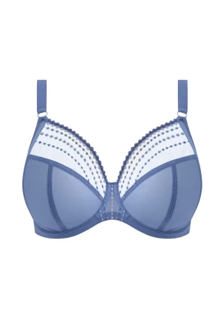 1200x1680-pdp-widescreen-EL8900-LUE-cut-Elomi-Lingerie-Matilda-Lunar-Blue-Underwired-Plunge-Bra.jpg