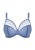 1200x1680-pdp-widescreen-EL8900-LUE-cut-Elomi-Lingerie-Matilda-Lunar-Blue-Underwired-Plunge-Bra.jpg